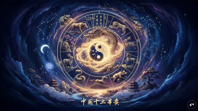 Chinese Horoscope Today, 5 October 2026