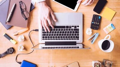 Amazon Great Indian Festival: Top 10 Tech Deals To Watch Before Sale Begins