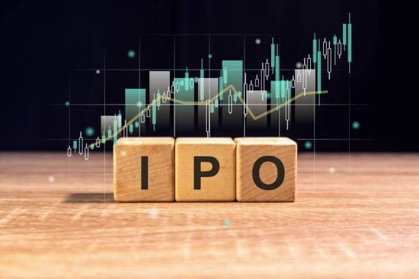 How Can You Improve Your Allotment Chances?There is no guaranteed way to secure shares in an oversubscribed IPO. Eligible family members may apply separately using their own PANs and demat accounts, provided each application complies with the rules. How Can You Improve Your Allotment Chances?There is no guaranteed way to secure shares in an oversubscribed IPO. Eligible family members may apply separately using their own PANs and demat accounts, provided each application complies with the rules.