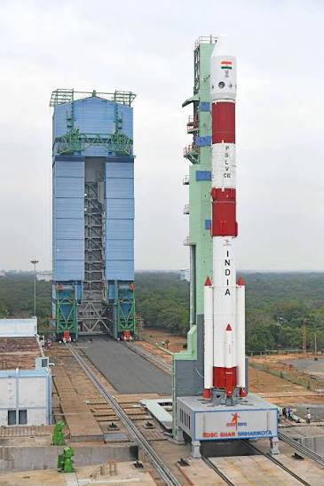 PSLV The Polar Satellite Launch Vehicle (PSLV) became one of ISRO’s most important launch systems after its first successful mission in 1994. It went on to launch a wide range of Indian and international satellites and played a crucial role in missions including Chandrayaan-1 and the Mars Orbiter Mission. 