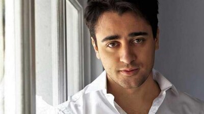 mran Khan Education Qualification: Where Did Aamir Khan’s Nephew Study Filmmaking Before His Bollywood Debut?