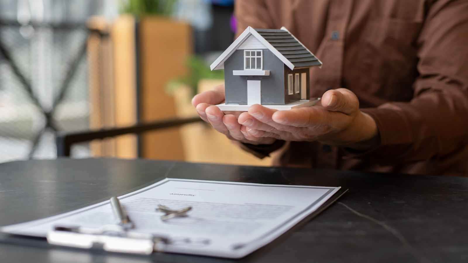 To safeguard your investments, never grant more power than necessary. If your representative only needs to collect rent or pay society dues, exclude powers related to selling, mortgaging, or transferring ownership in the agreement's terms. To safeguard your investments, never grant more power than necessary. If your representative only needs to collect rent or pay society dues, exclude powers related to selling, mortgaging, or transferring ownership in the agreement's terms.