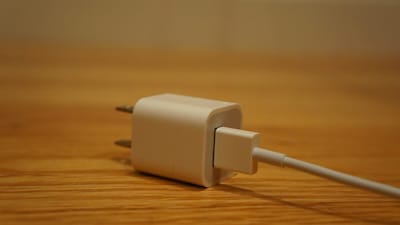 Representative image (Image: FASTILY/Wikimedia Commons, CC BY-SA 4.0)