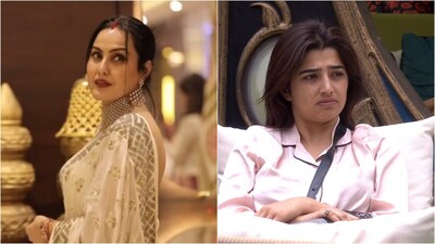 Kamya Punjabi Says Bigg Boss 20’s Love Gill Needs A ‘Serious Reality Check’