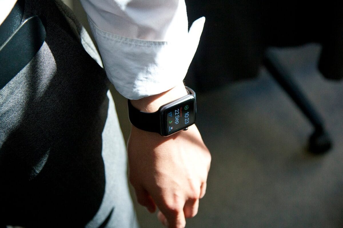 Best Smartwatches Under Rs. 5,000 For Fitness And Calls