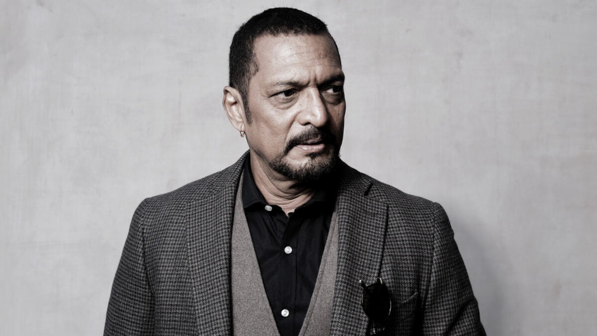 Nana Patekar Death LIVE: Veteran Actor Dies At 75 In Goa, Last Video Goes Viral