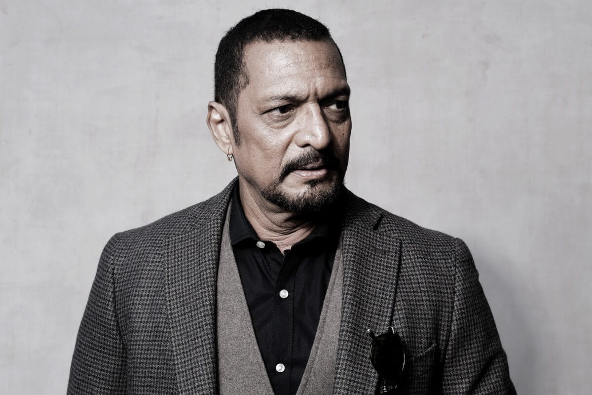 Nana Patekar Death LIVE: Veteran Actor Dies At 75 In Goa, Akshay Kumar Pays Heartbreaking Tribute