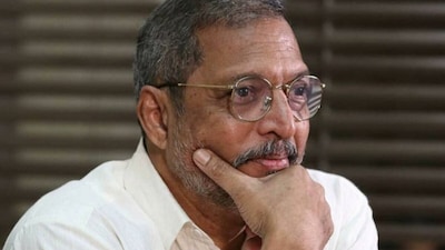 Nana Patekar Dies At 75.