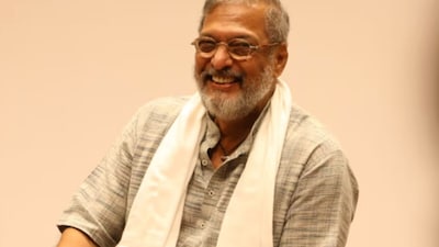 Nana Patekar Dies At 75.
