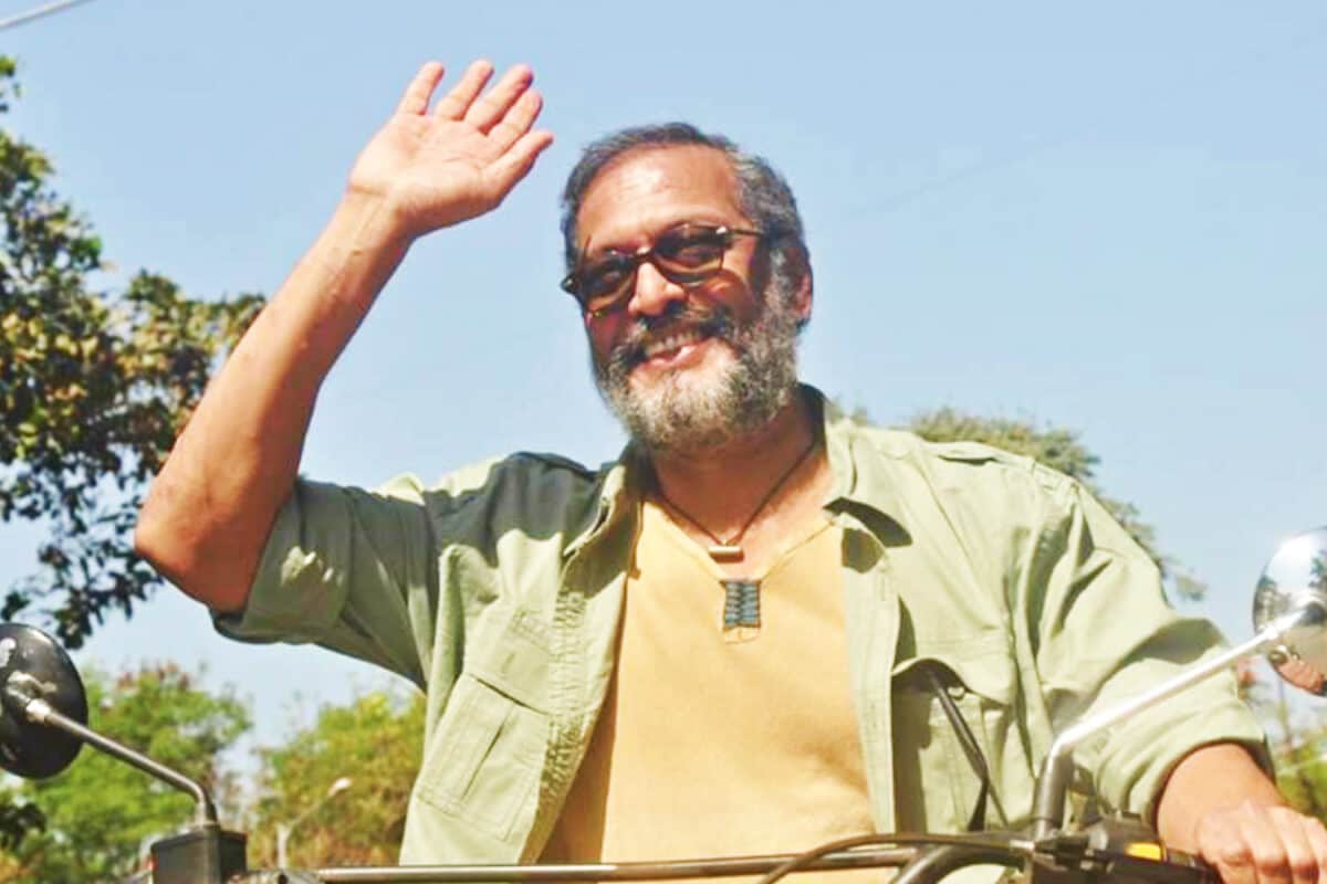 Nana Patekar Death LIVE: Actor Dies At 75 In Goa, Tukaram Mundhe Recalls Last Words To Him; Funeral At 4 PM