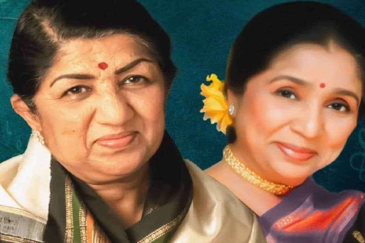 Mumbai’s ‘Tower Of Corruption’ Set For Redevelopment: How Is It Linked To Lata Mangeshkar, Asha Bhosle & Haji Mastan?