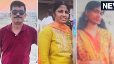 According to the 2,085-page chargesheet filed before the city court, the alleged motive was linked to money and pressure on Shwetha.