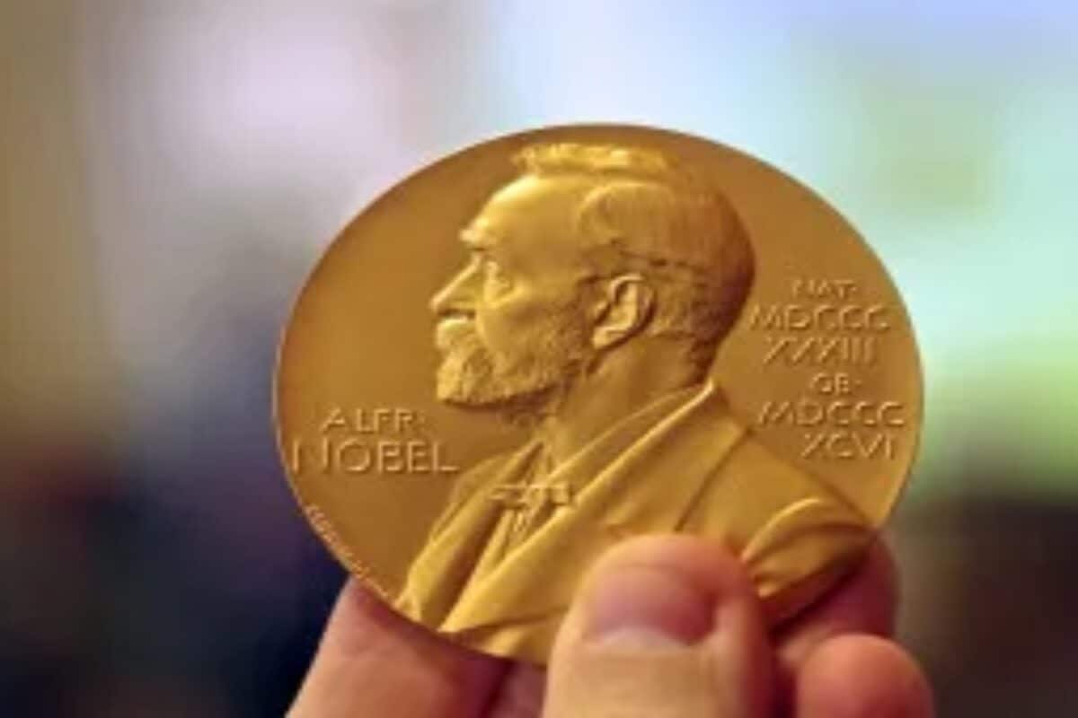 Nobel Prize 2026 In Medicine Awarded To Karl Deisseroth, Peter Hegemann And Georg Nagel