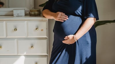 Navratri Fasting During Pregnancy: Is It Safe for Your Baby?