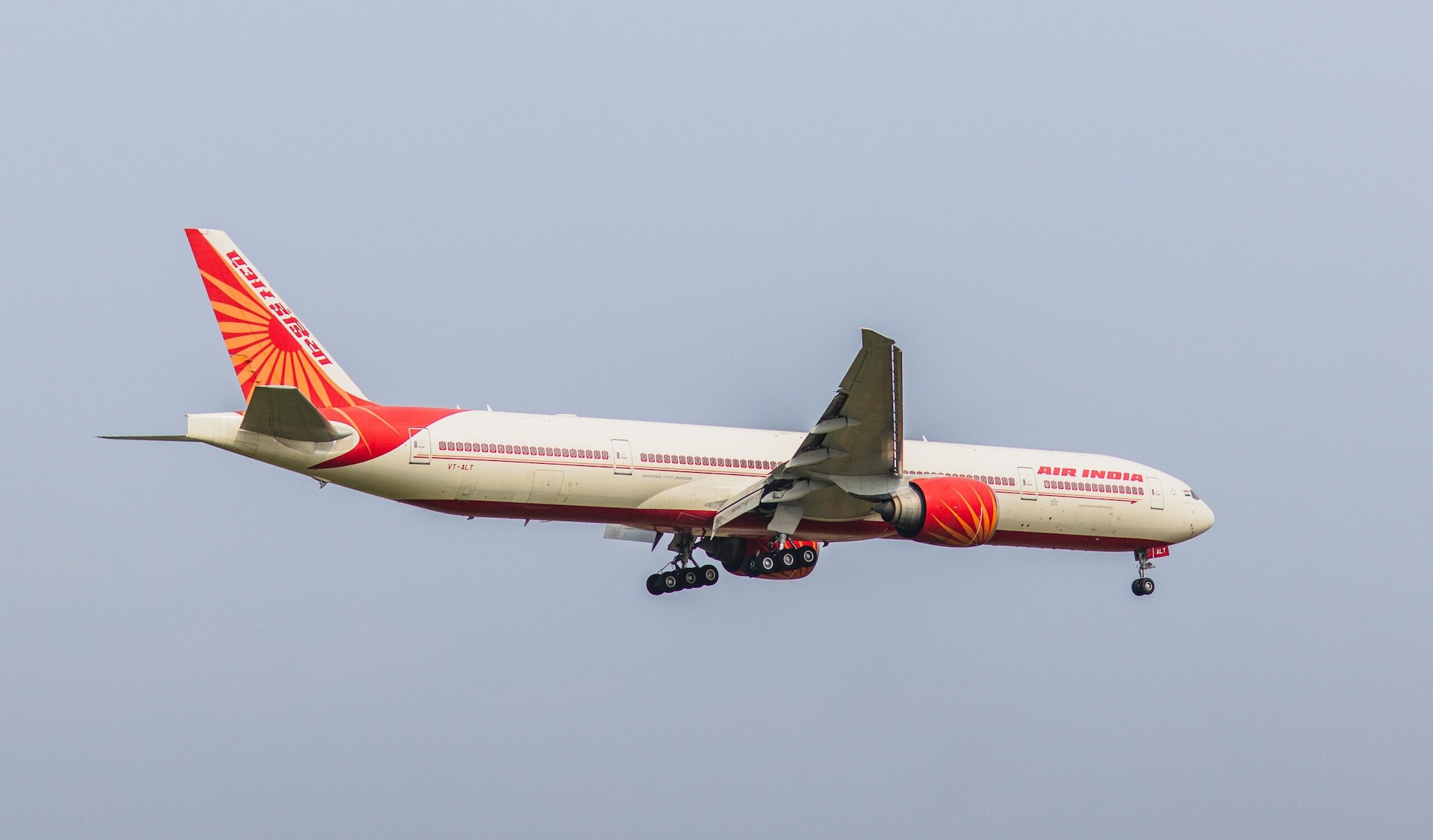 Air India will begin operating non-stop flights between Delhi and Osaka on February 2, 2027. The service will connect Indira Gandhi International Airport in Delhi with Kansai International Airport in Osaka. The route is expected to benefit both leisure and business travellers looking for a direct connection between India and Japan.