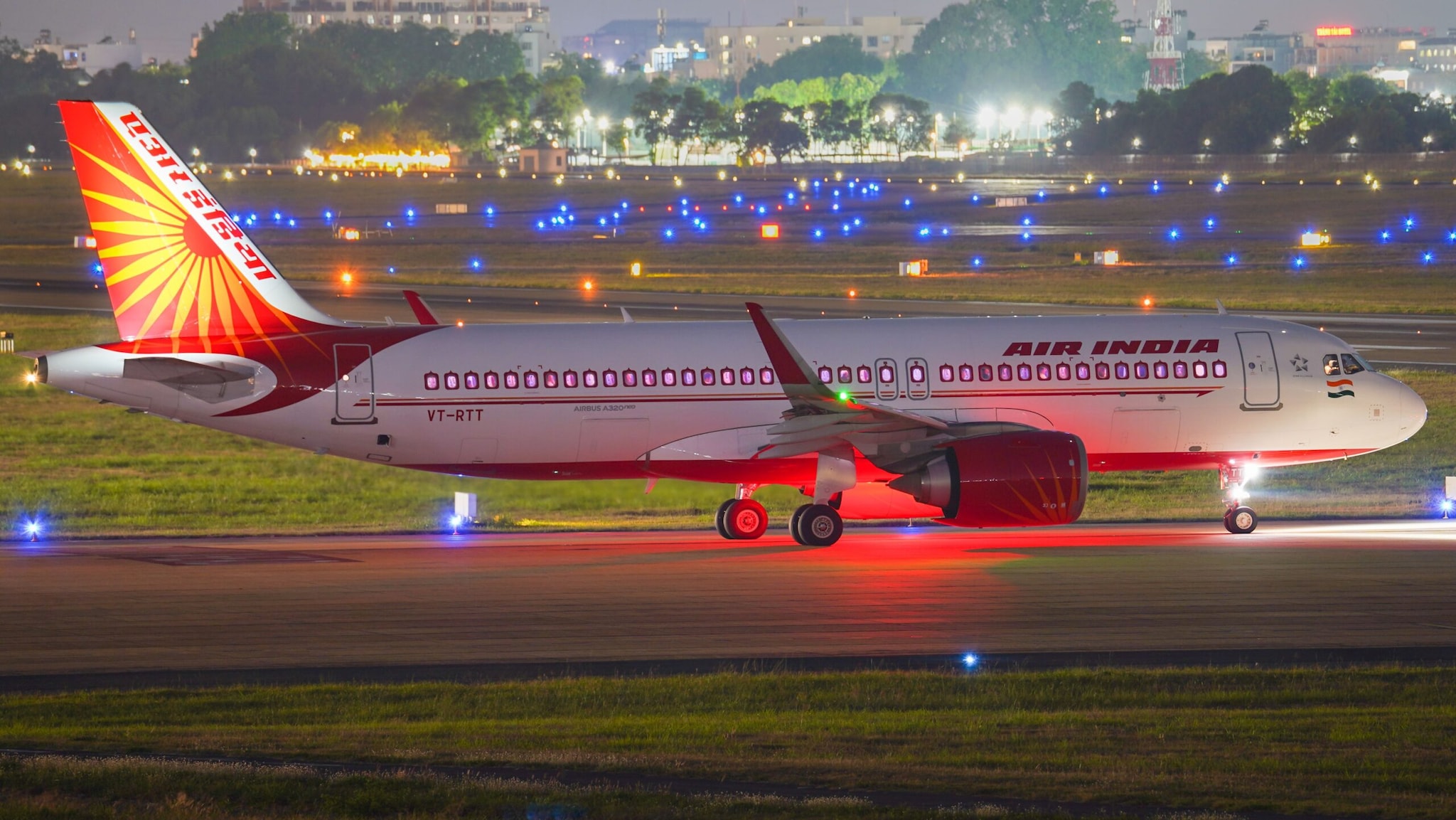 Air India will operate four flights a week on the Delhi-Osaka route. The service will provide travellers with additional flexibility when planning their Japan holidays.