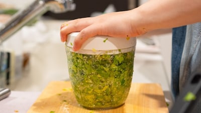 Top 7 Vegetable Cutters Under Rs 750 for Faster Daily Prep