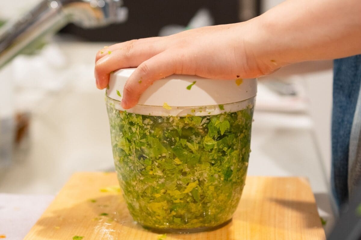 Making Cooking Easier With 7 Best Vegetable Cutters Under Rs 750 for Faster Daily Prep&nbsp;