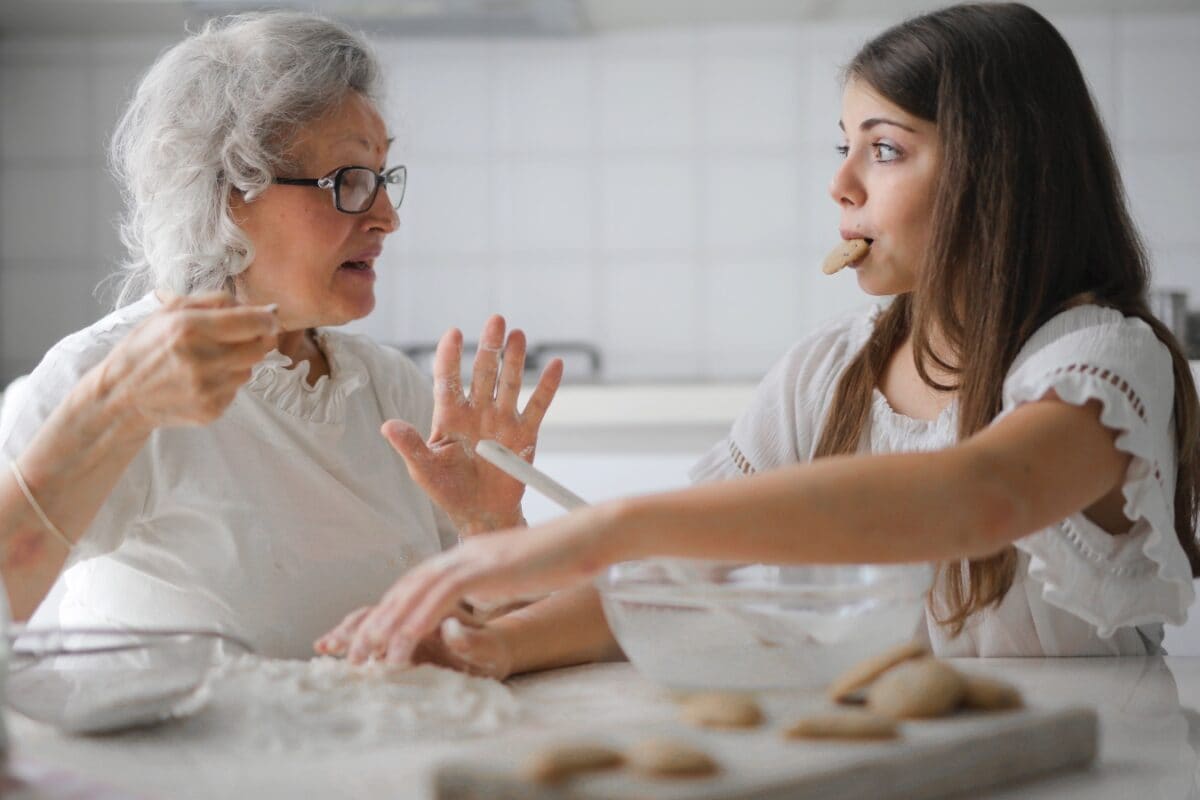 Want To Slow Down Aging? New Study Finds These 10 Can Help You Look Younger