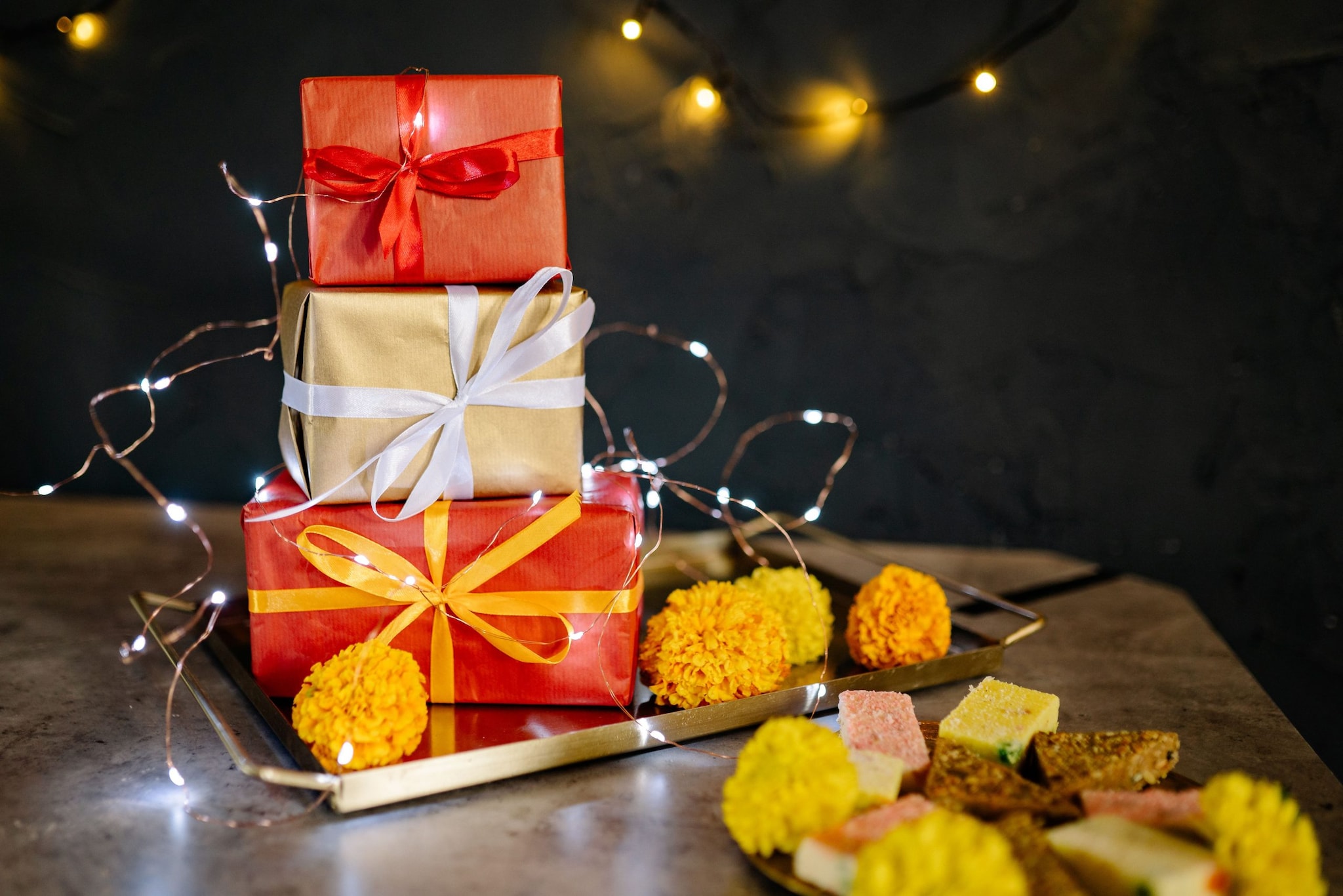 Enjoy the Festivities Without OverspendingSaving every rupee of your bonus is not necessary. After accounting for your financial priorities, set aside a reasonable amount for Diwali shopping, gifts, dining out or a family outing. Decide on a spending limit before you start shopping and compare prices before making big purchases. Avoid borrowing money simply to maintain a particular festive lifestyle.