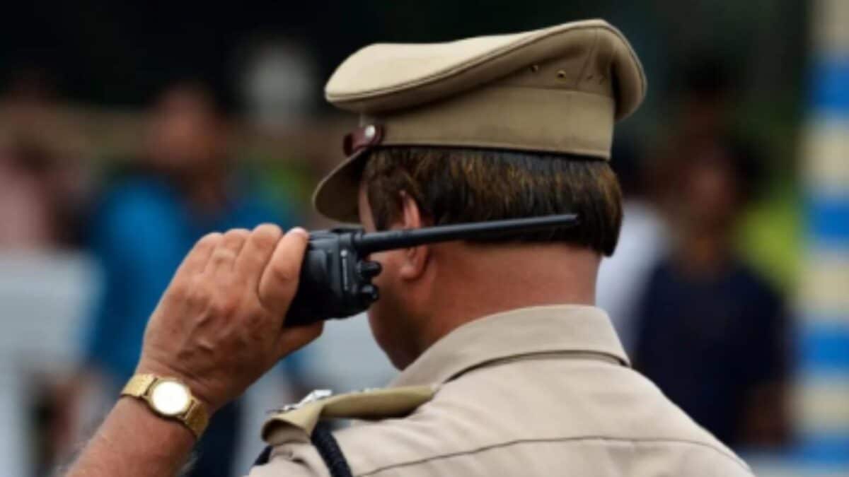 'Porn Clips, Sex Stamina Pills & Defamation Threat': How Gujarat Gang Lured Thousands To 'Bedroomboss' Site