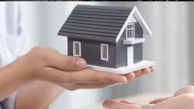 With the new system covering 63 categories of registrations, buyers, sellers and other parties involved in property transactions will now have to factor Aadhaar-based identity verification into the registration process.