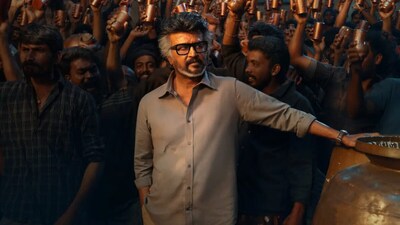 Jailer 2 Trailer Explained: Why Rajinikanth’s Tiger Is Hiding And Who He Is Hunting.