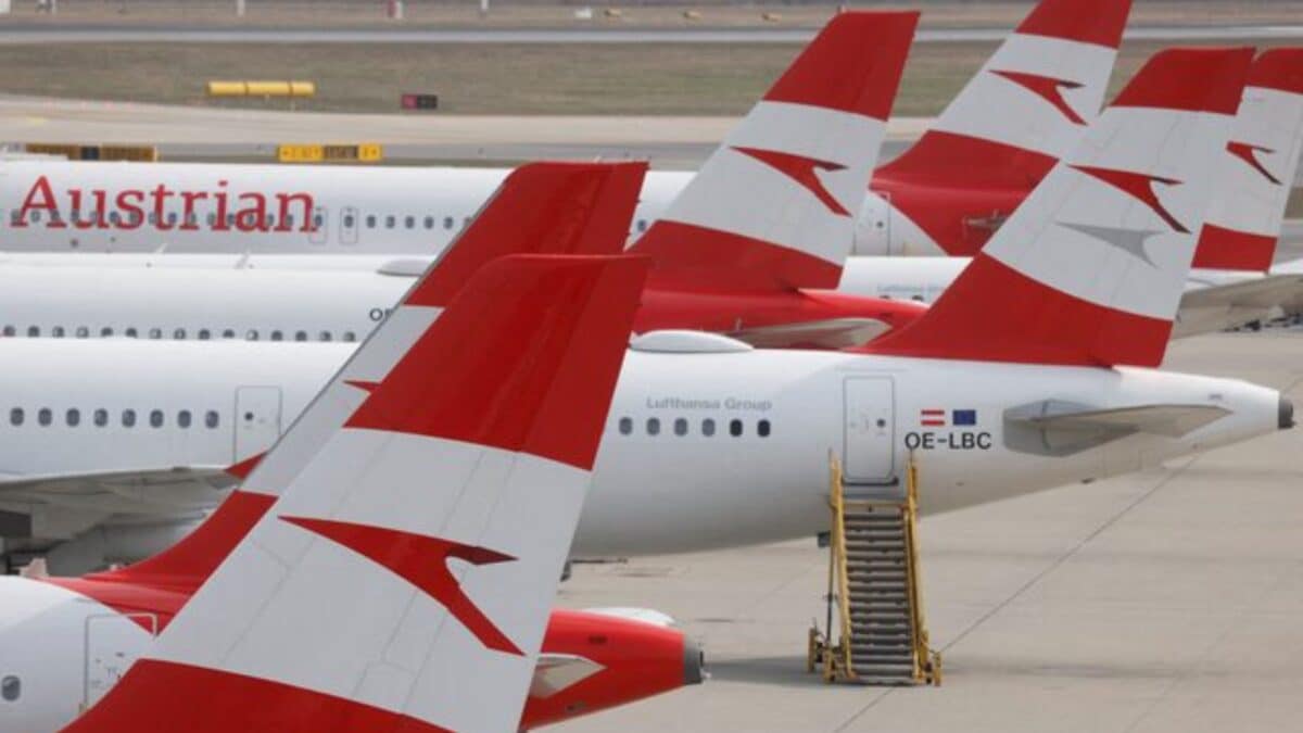 Israel Flight Diverted to Bulgaria After Bomb Threat