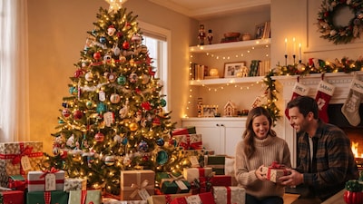 7 Smart Ways To Set Spending Boundaries With Family And Friends