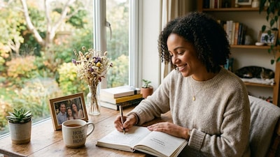 10/10 Portal: 7 Things To Do Today To Manifest Your Dreams