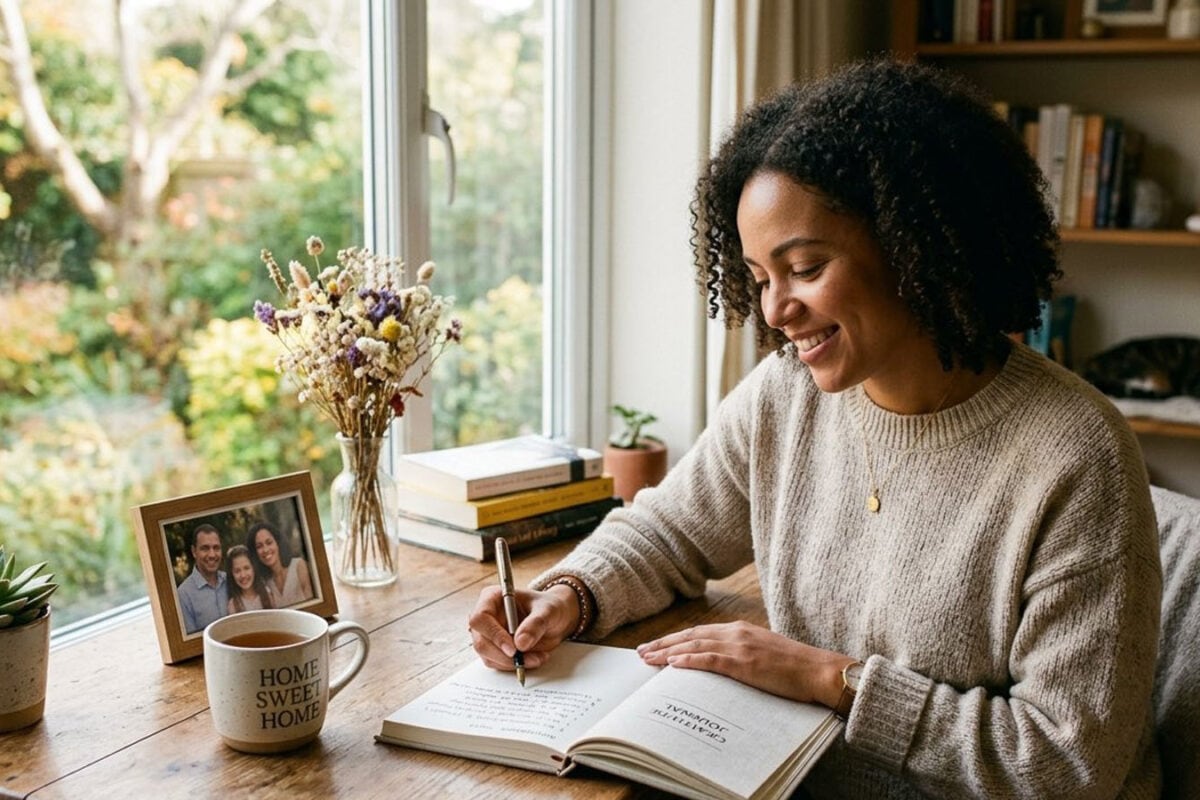10/10 Portal: 7 Things To Do Today To Manifest Your Dreams