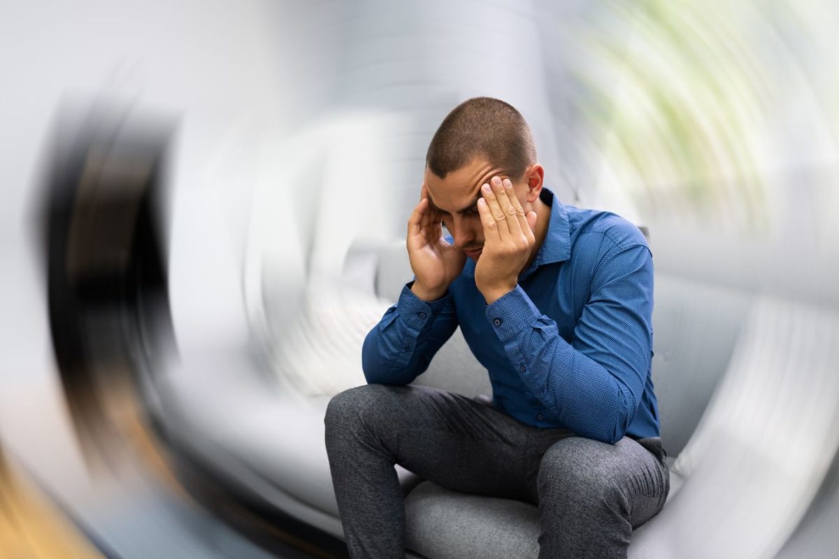 World Stroke Day 2026: Can A Mini-Stroke Go Unnoticed? 7 Symptoms You Should Never Ignore