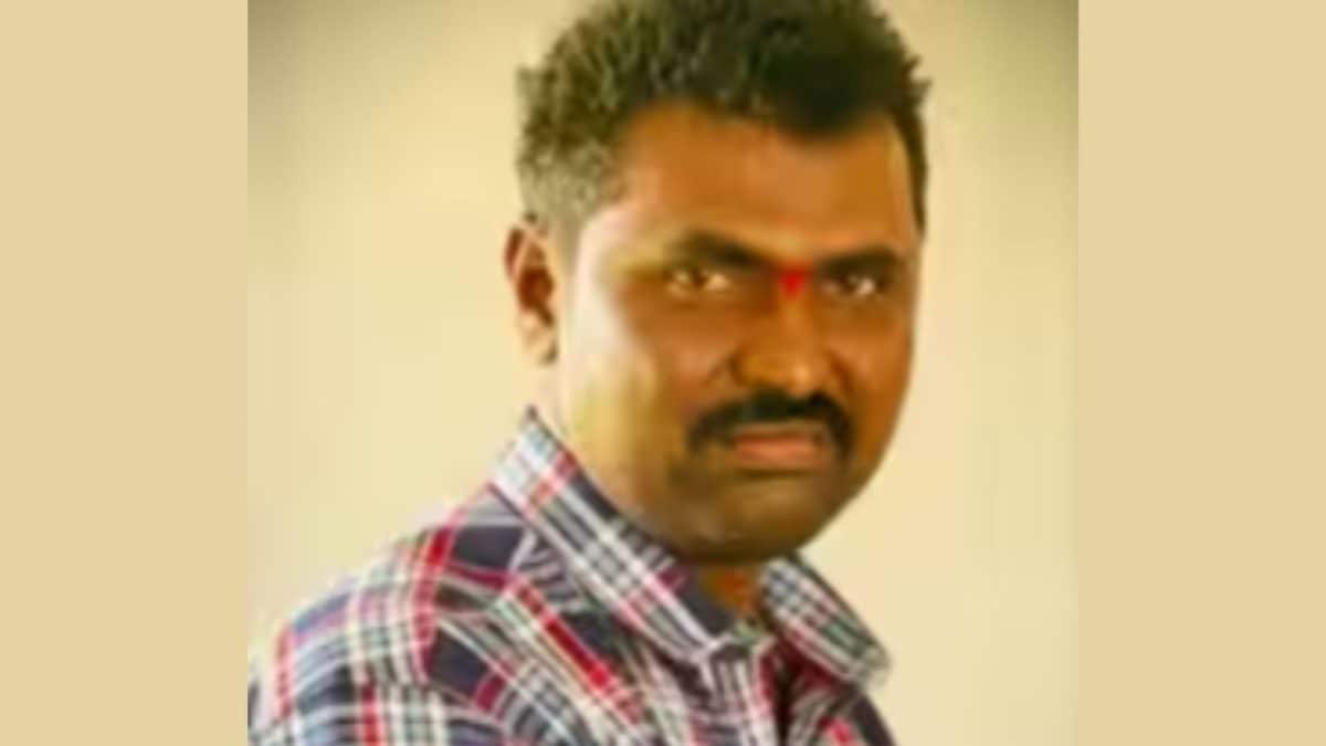 Telangana Man Killed In Russian Strike In Ukraine: Mortal Remains To Reach Hyderabad On October 31
