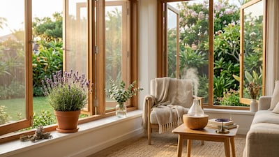 Mosquitoes Troubling You At Home? Simple Home Remedies To Repel Pests Naturally