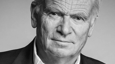 Jeffrey Archer Dies: 8 Must-Read Books By The Bestselling Author