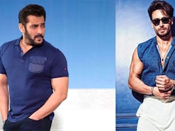 Recent attacks and threats against entertainment figures like Tiger Shroff, Baba Siddique, and Kapil Sharma have been linked by gangs to their associations with Salman Khan, whose feud with Lawrence Bishnoi stems from the 1998 blackbuck case. Recent attacks and threats against entertainment figures like Tiger Shroff, Baba Siddique, and Kapil Sharma have been linked by gangs to their associations with Salman Khan, whose feud with Lawrence Bishnoi stems from the 1998 blackbuck case.