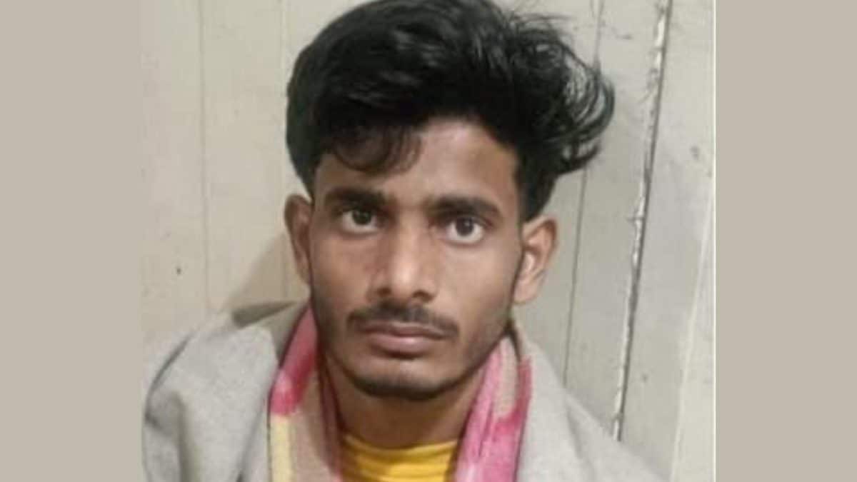 Tiger Shroff Firing Case: Mumbai Crime Branch Detains Another Suspect In Sonipat