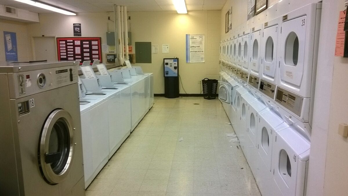 Fully Automatic Top Load Washing Machines Under Rs. 20,000 | Tech News ...