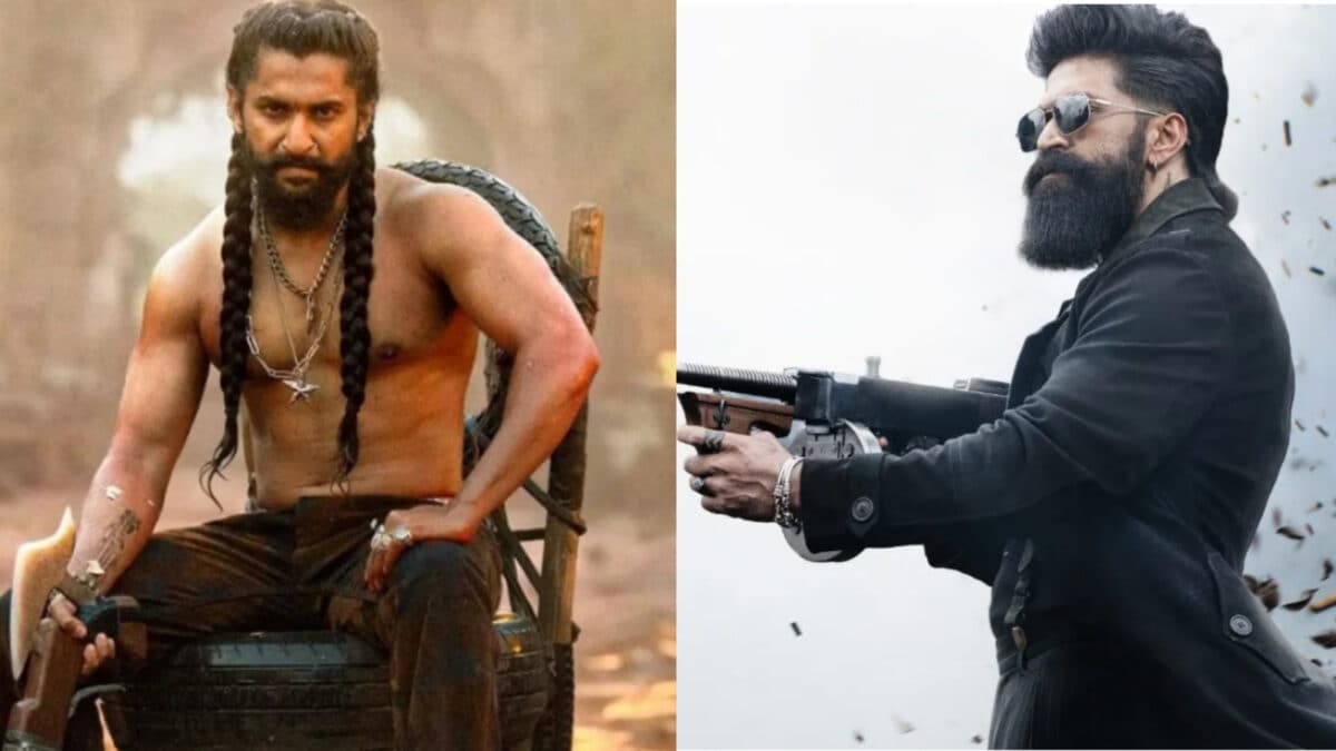 Film Injunctions Can Producers Stop A Bad Review? Lawyers Weigh In | Exclusive