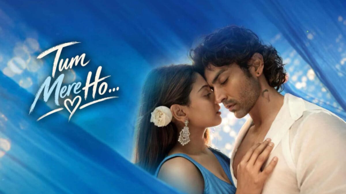 Tum Mere Ho Movie Review: Gurmeet Choudhary, Isha Malviya’s Love Story Reminds You Of Simpler Times