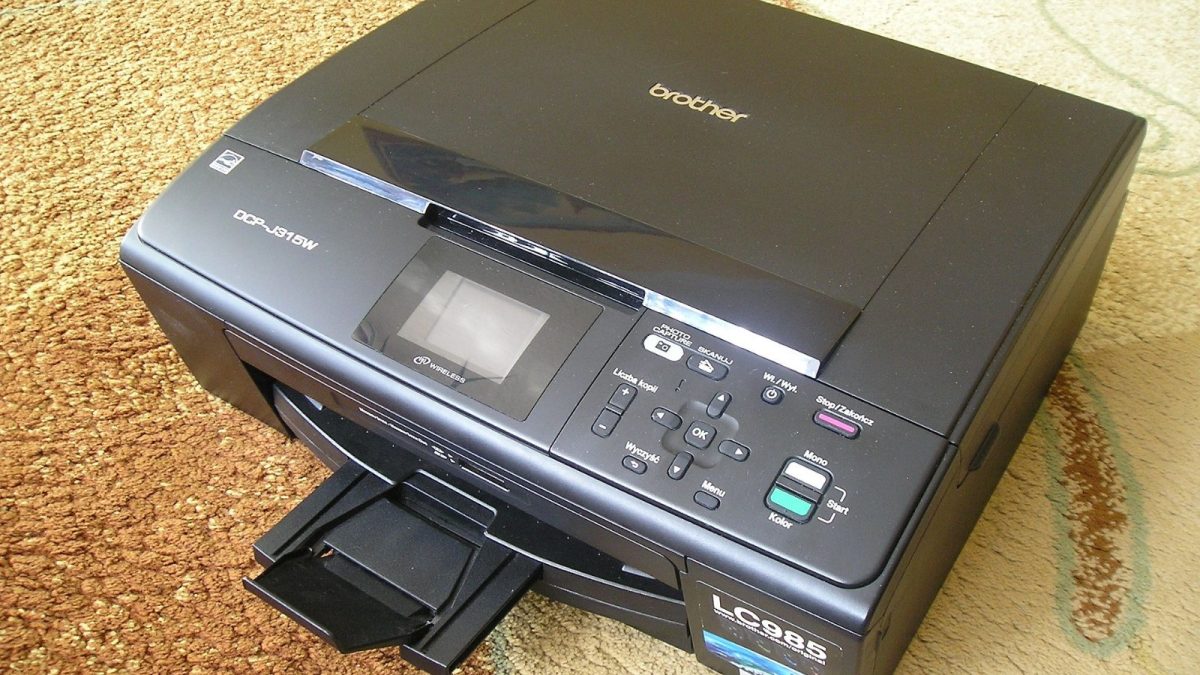 Best Printers For Home Tutors Printing Worksheets Daily | Tech News ...