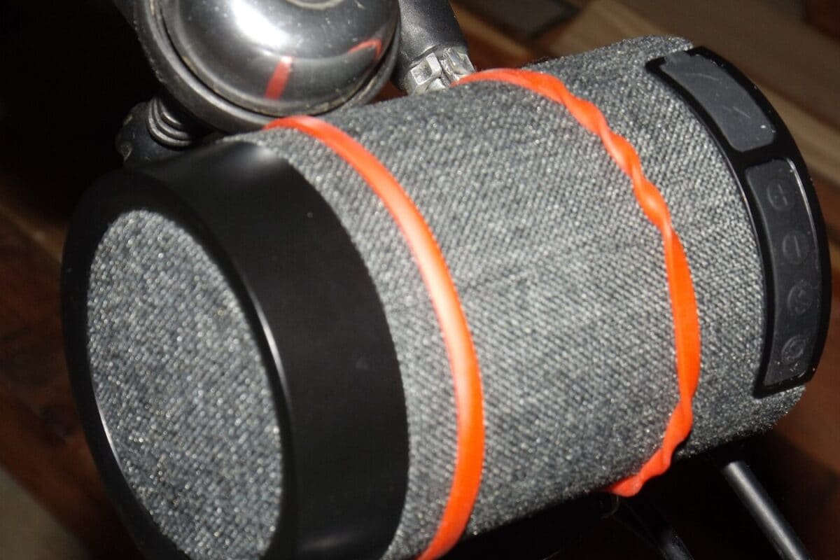 Best Bluetooth Speakers Under Rs. 1,000 With High Bass For Parties And Travel
