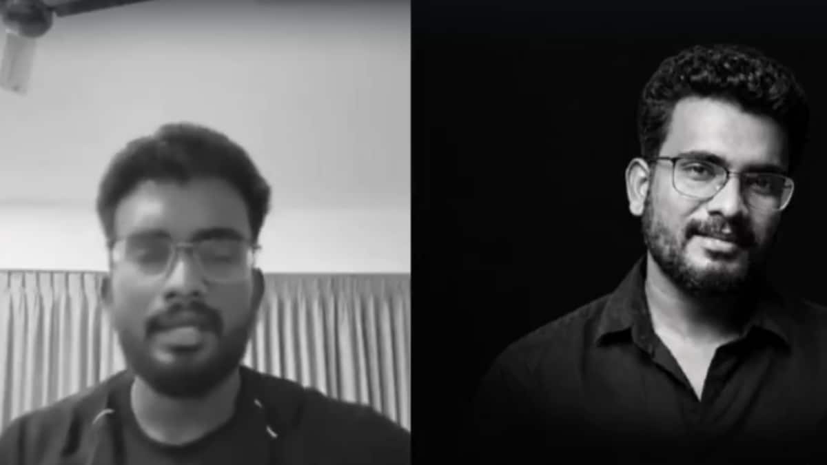 Jason Samuel Arrested In Finance YouTuber Harish Suicide Case After Father’s Complaint