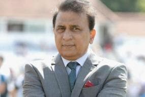 Players Association to Offer Honorary Membership to Gavaskar & Ganguly Players Association to Offer Honorary Membership to Gavaskar & Ganguly