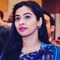 Himani Chandna