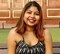 Labani Mahanandy