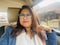 Kamalika Sengupta Kamalika Sengupta