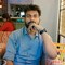 Saurabh Verma