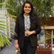 Devanshe Pandey