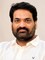 PV Ramana Kumar